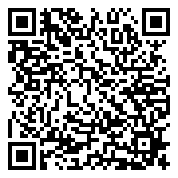 QR code 38591714800000