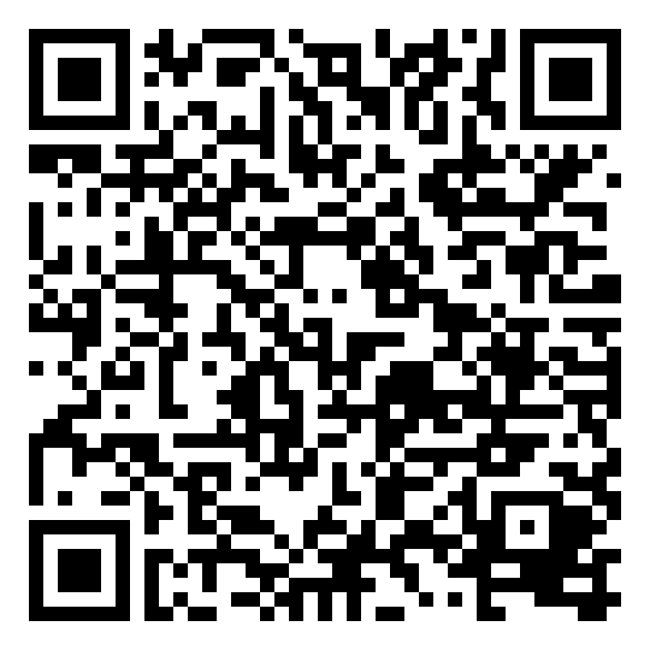 QR code 36766970100000