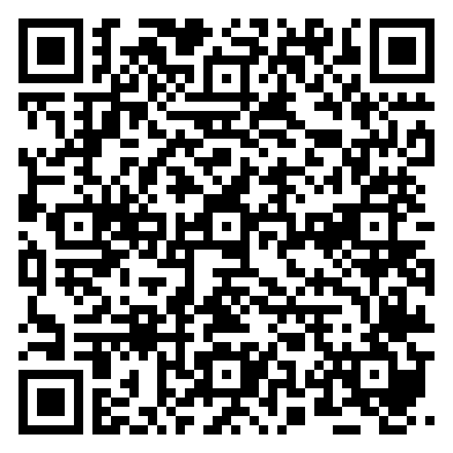 QR code 26071790800000