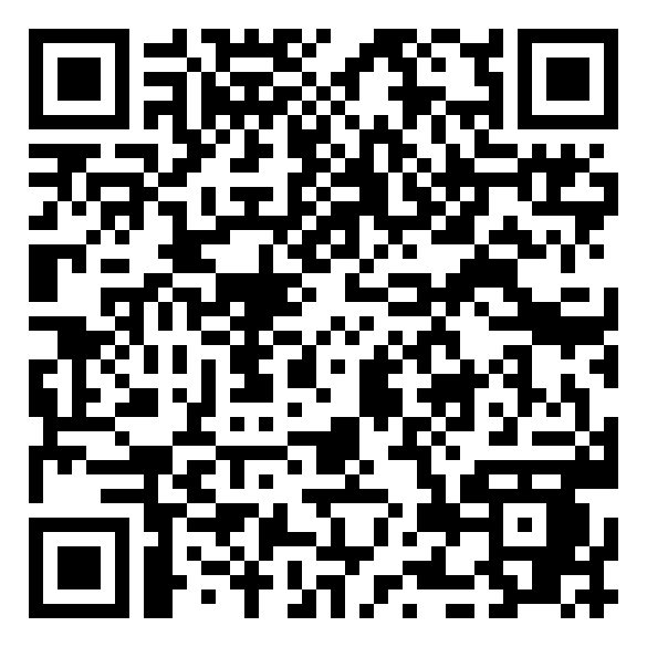 QR code 52881263400000