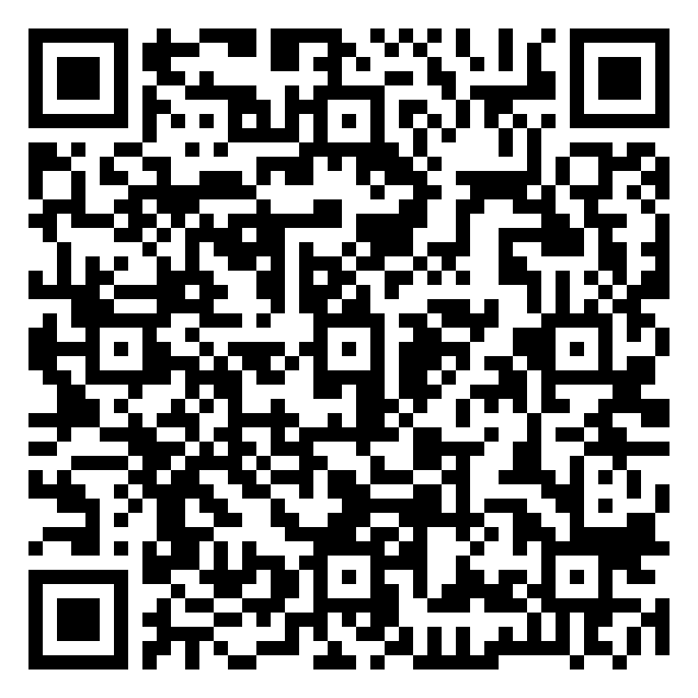QR code 36493658000000