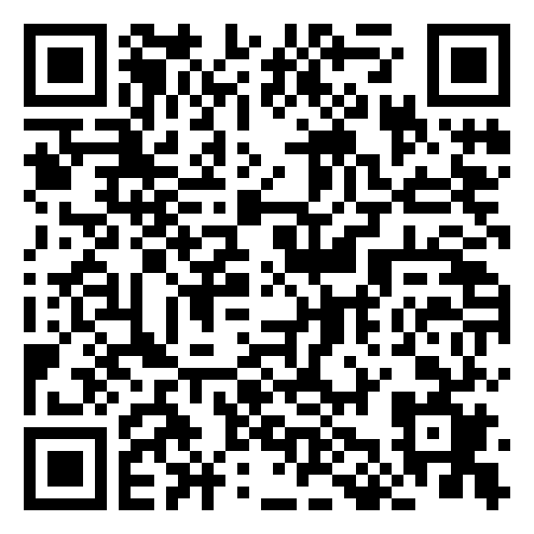 QR code 36948131500000