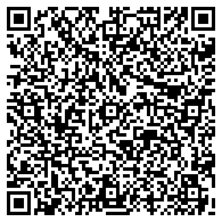 QR code 45072169100000