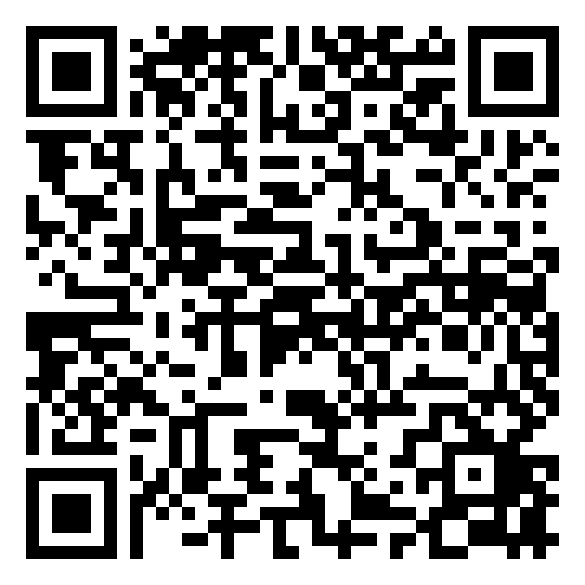 QR code 14587495600000