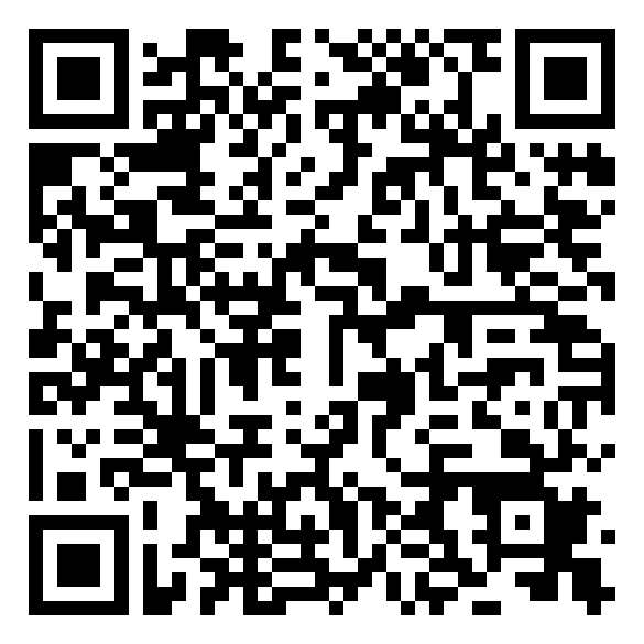 Tf Hagemann QR code QR code 36463573600000