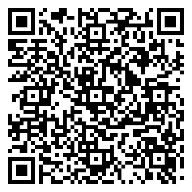 QR code 51016511400000