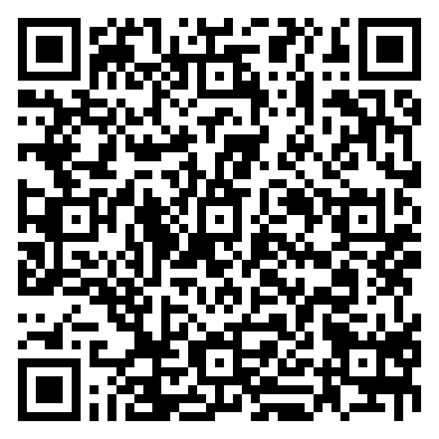 QR code 38085018400000