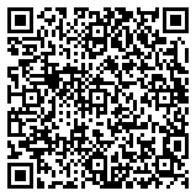QR code 36810476300000