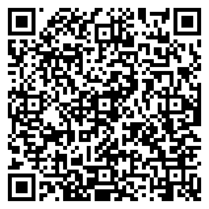 QR code 93095240400000