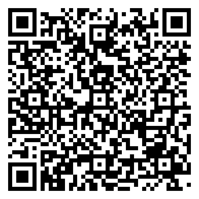 TF Opto Tomasz Frąckiewicz QR code QR code 52915687600000