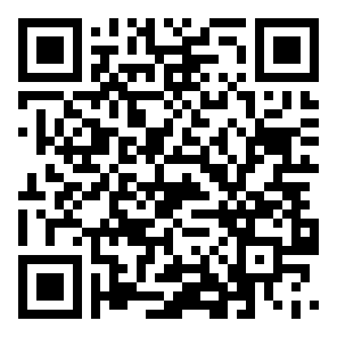 QR code 14131550400000