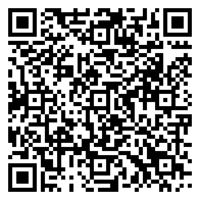QR code 36707313800000