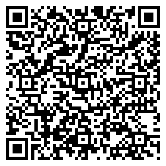 QR code 10155114700000