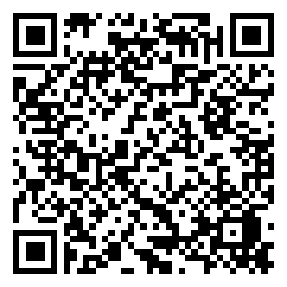 QR code 36012783600000