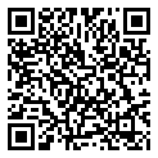 QR code 52998012100000