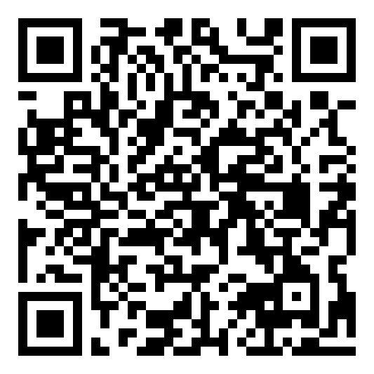 QR code 38632916900000