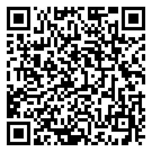 QR code 36804825000000