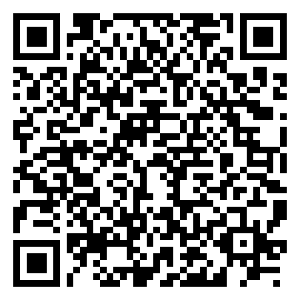 QR code 54018786500000