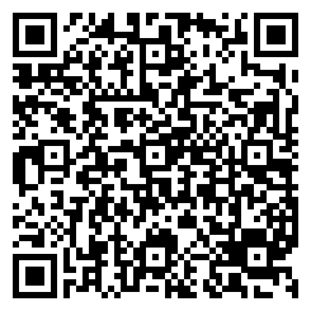 QR code 38297652900000