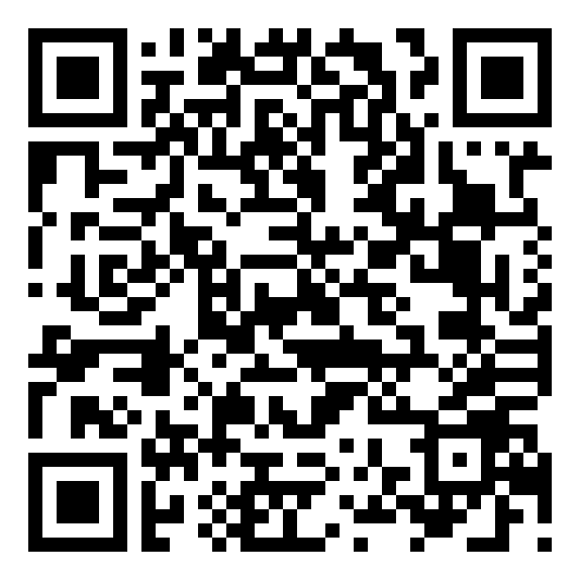QR code 36424677900000