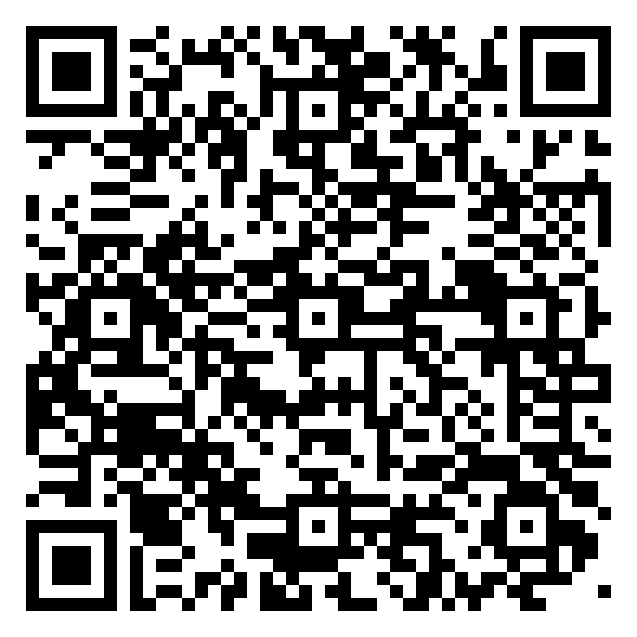QR code 14667326600000