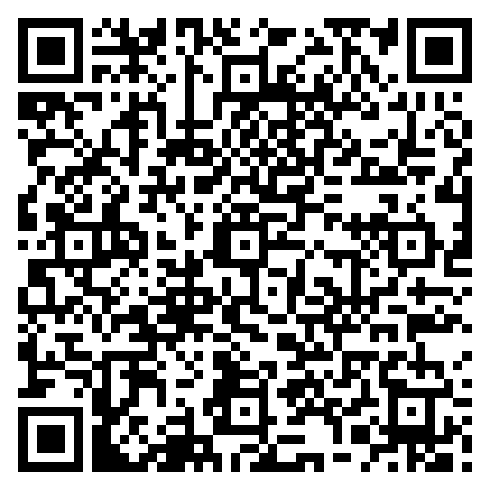 QR code 02073828500000