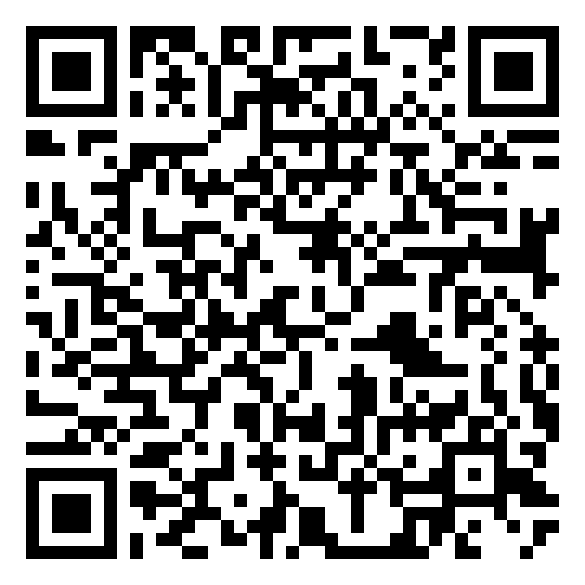 Tfc QR code QR code 10151212400000