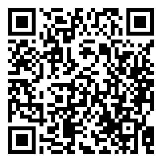 QR code 26040157100000