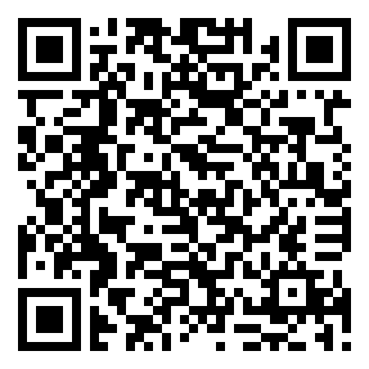 QR code 36473823500000