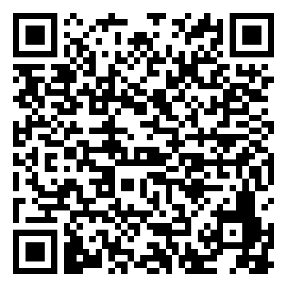 QR code 02093121400000