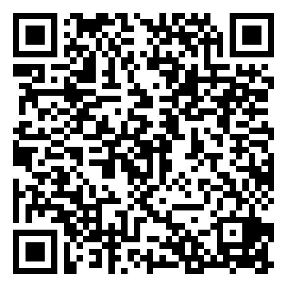 QR code 14635788400000