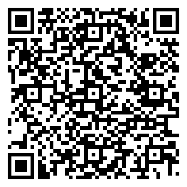 QR code 36678150200000