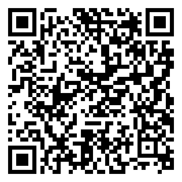 QR code 20066268600000