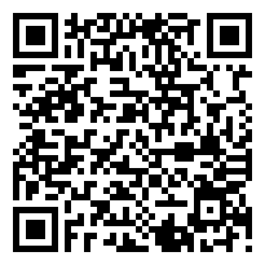 QR code 52279610100000