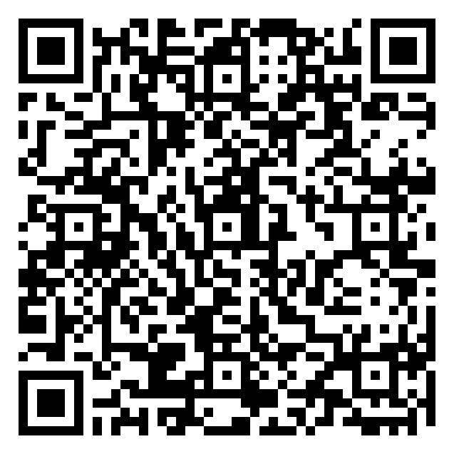 QR code 14727498200000