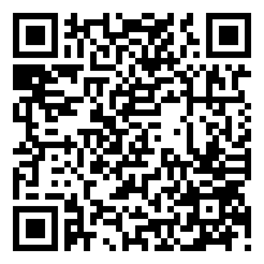 QR code 52949268600000