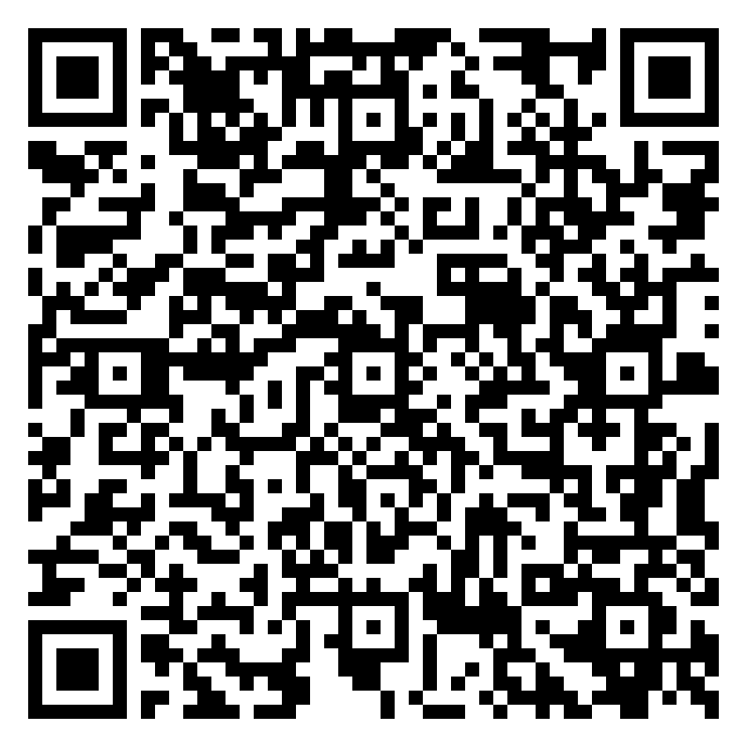 QR code 15218575700000