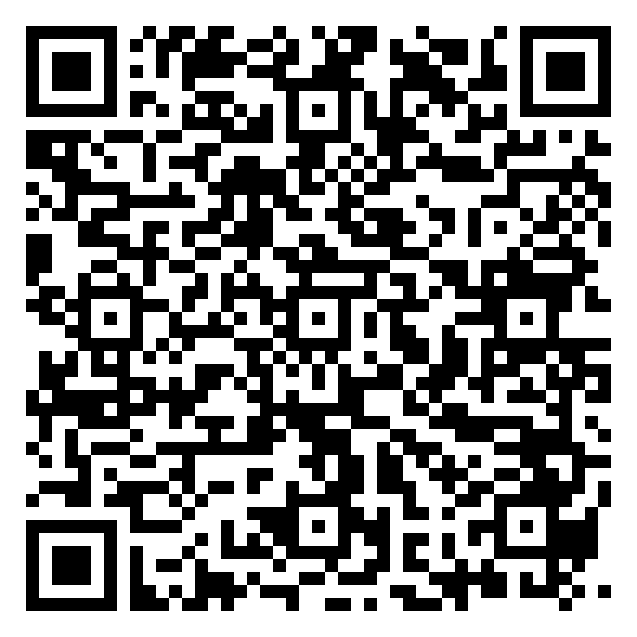 QR code 52889105900000