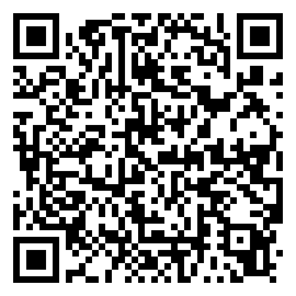 QR code 54311807200000