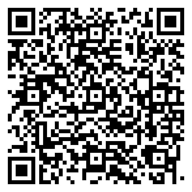 QR code 36602564000000