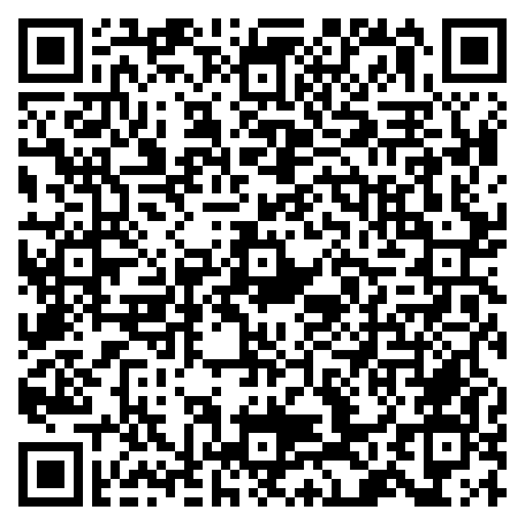 QR code 30270198000000