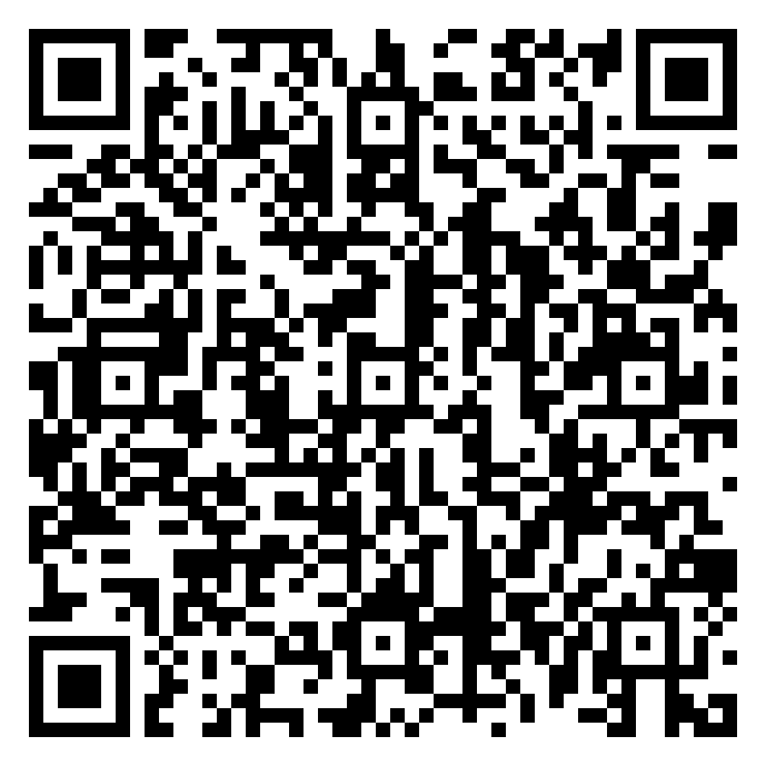 QR code 38736368800000