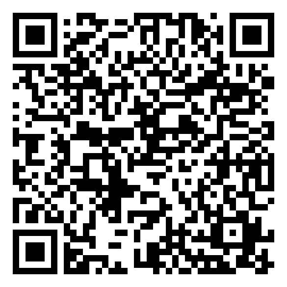 QR code 36479625000000