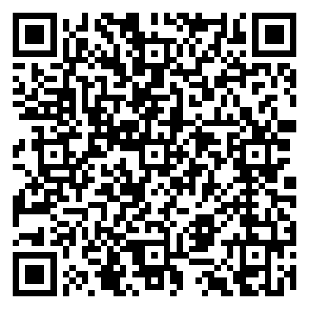 QR code 01561209400000