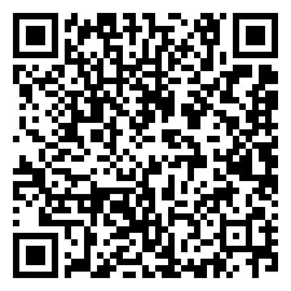 QR code 52509720800000