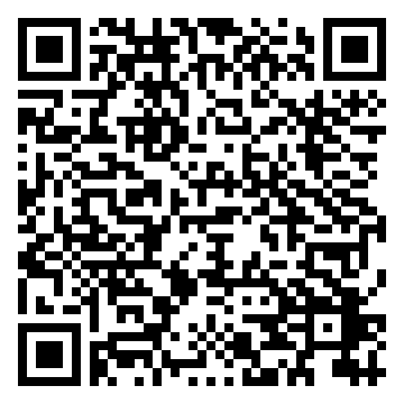 QR code 52326672400000