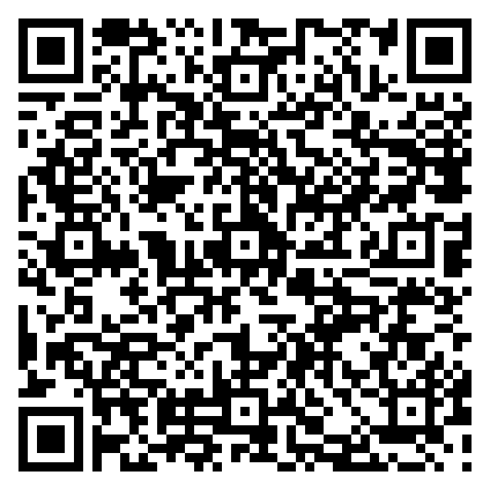 QR code 35652400300000