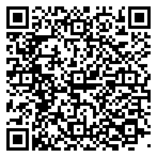 QR code 52141579800000