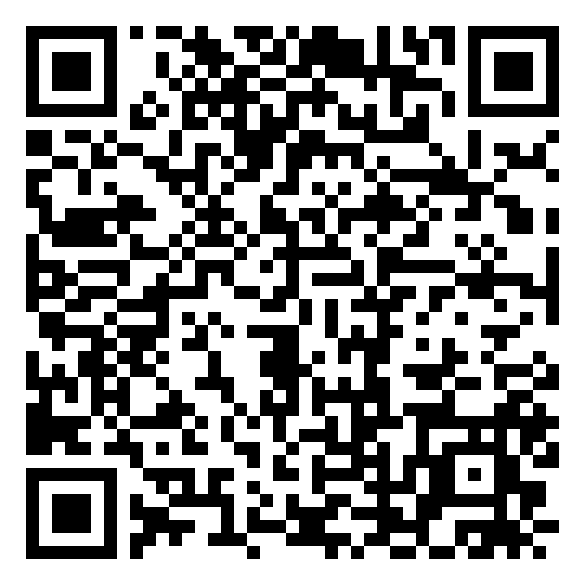 QR code 63422404200000