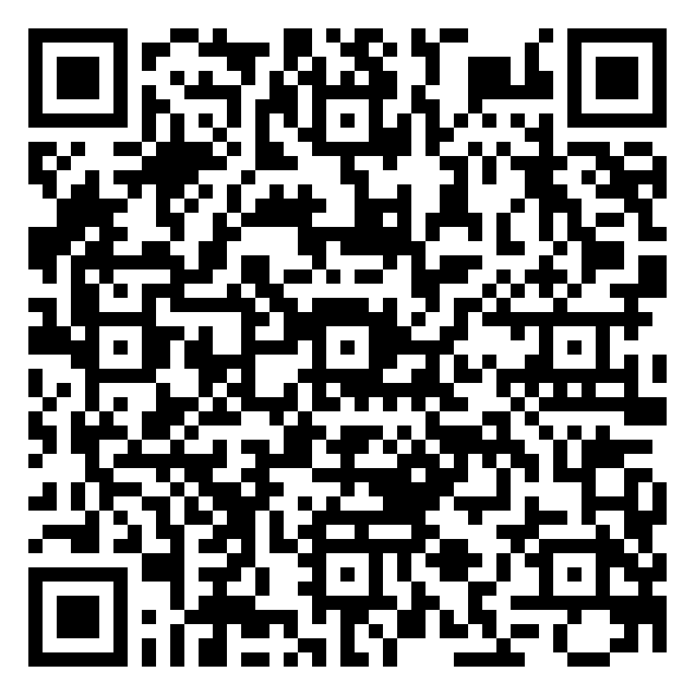 QR code 53101142600000